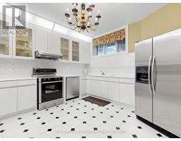 7 Deer Run Court, Richmond Hill, ON L4E3M1 Photo 34