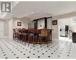 7 Deer Run Court, Richmond Hill, ON L4E3M1 Photo 35