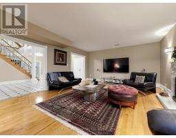 7 Deer Run Court, Richmond Hill, ON L4E3M1 Photo 38