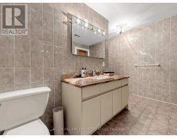 7 Deer Run Court, Richmond Hill, ON L4E3M1 Photo 39