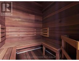 7 Deer Run Court, Richmond Hill, ON L4E3M1 Photo 40