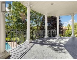 7 Deer Run Court, Richmond Hill, ON L4E3M1 Photo 43