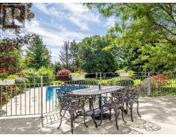 7 Deer Run Court, Richmond Hill, ON L4E3M1 Photo 44