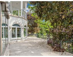 7 Deer Run Court, Richmond Hill, ON L4E3M1 Photo 45
