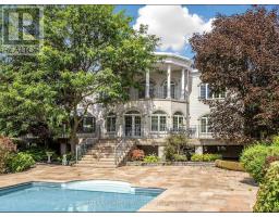 7 Deer Run Court, Richmond Hill, ON L4E3M1 Photo 46