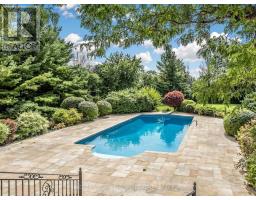 7 Deer Run Court, Richmond Hill, ON L4E3M1 Photo 47