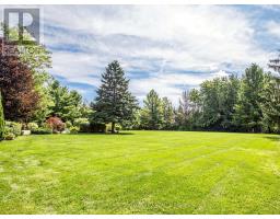 7 Deer Run Court, Richmond Hill, ON L4E3M1 Photo 48