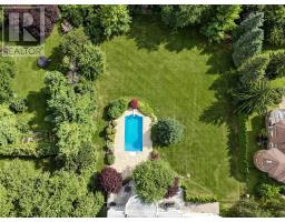 7 Deer Run Court, Richmond Hill, ON L4E3M1 Photo 50