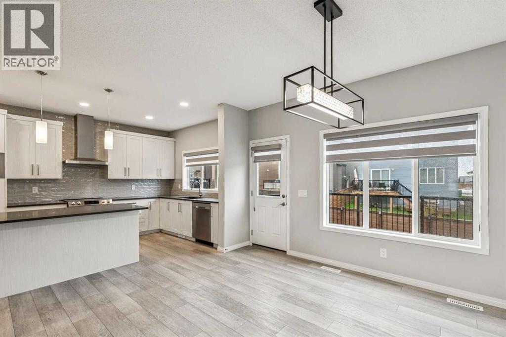 1020 Chinook Gate Heath SW - Image 11