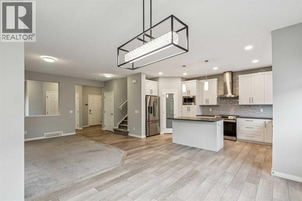 1020 Chinook Gate Heath SW - 12