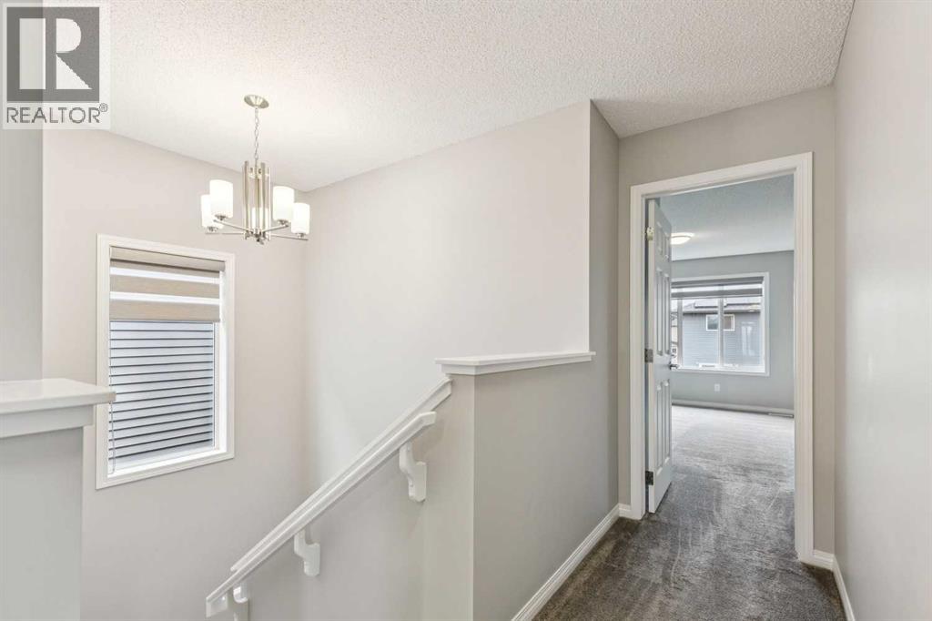 1020 Chinook Gate Heath SW - Image 21