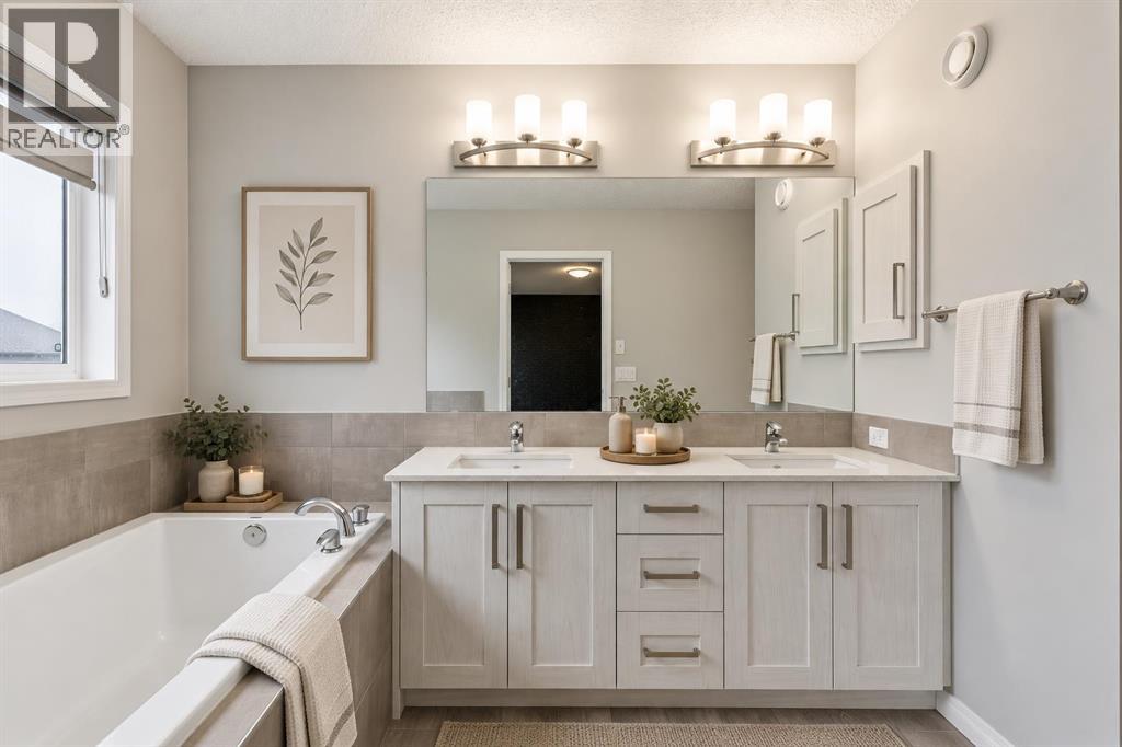 1020 Chinook Gate Heath SW - 26