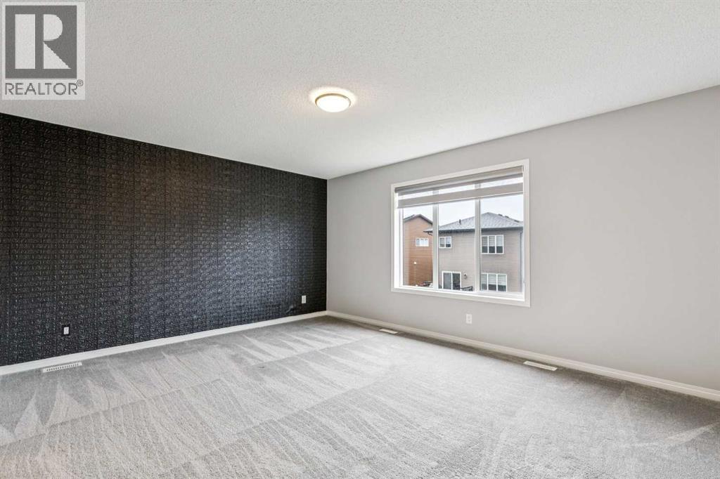 1020 Chinook Gate Heath SW - Image 23