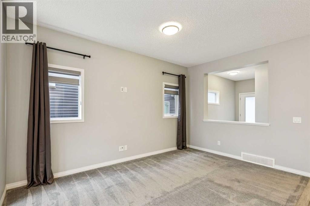 1020 Chinook Gate Heath SW - Image 6