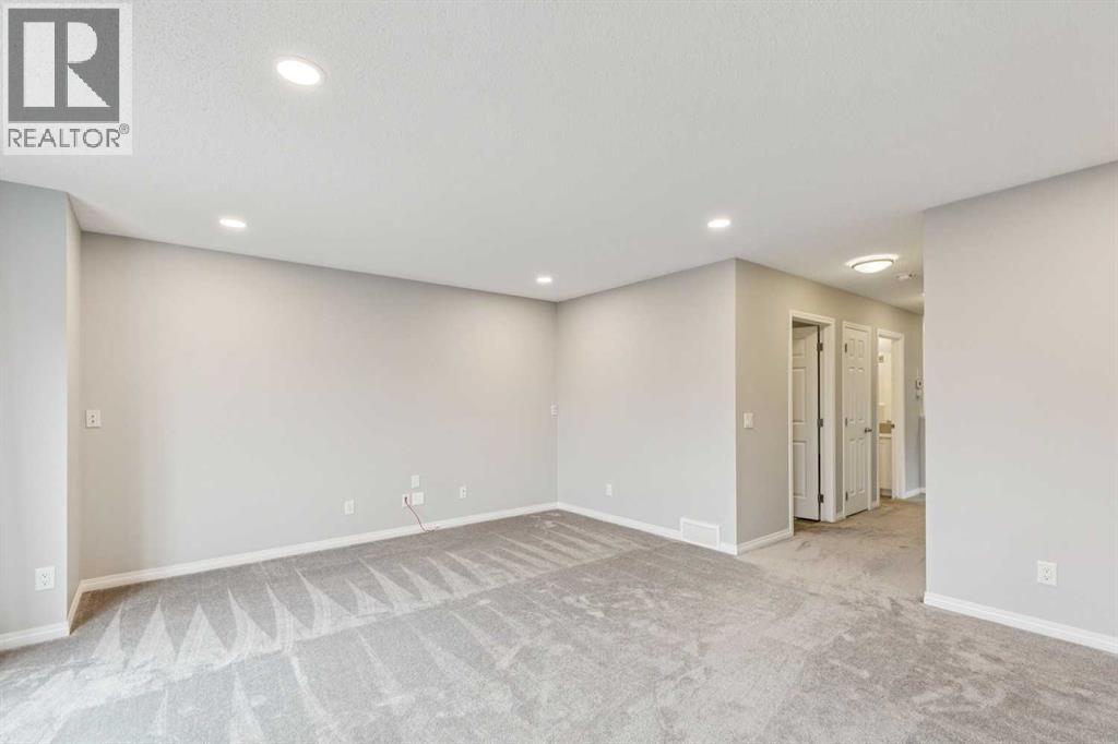 1020 Chinook Gate Heath SW - 31
