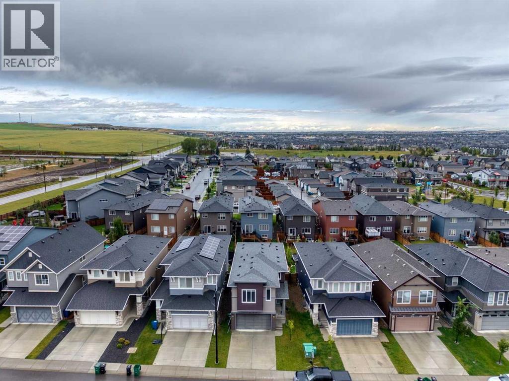 1020 Chinook Gate Heath SW - 45
