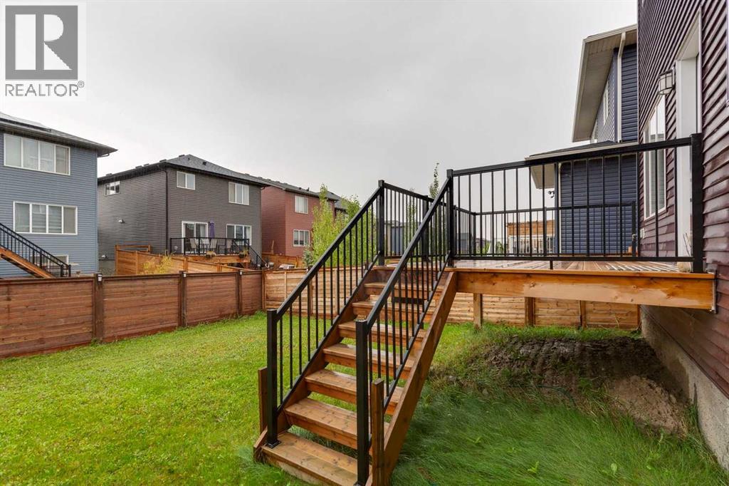 1020 Chinook Gate Heath SW - 43