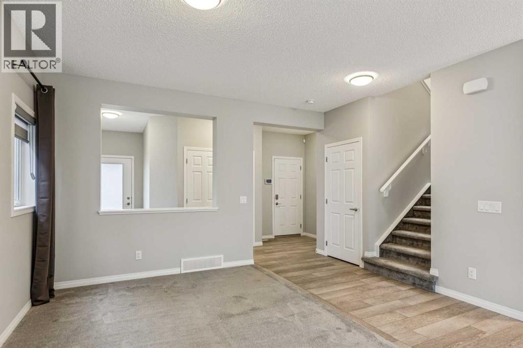 1020 Chinook Gate Heath SW - 8
