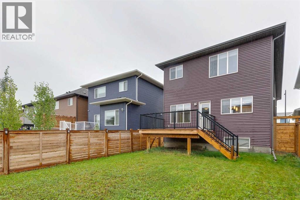1020 Chinook Gate Heath SW - Image 41