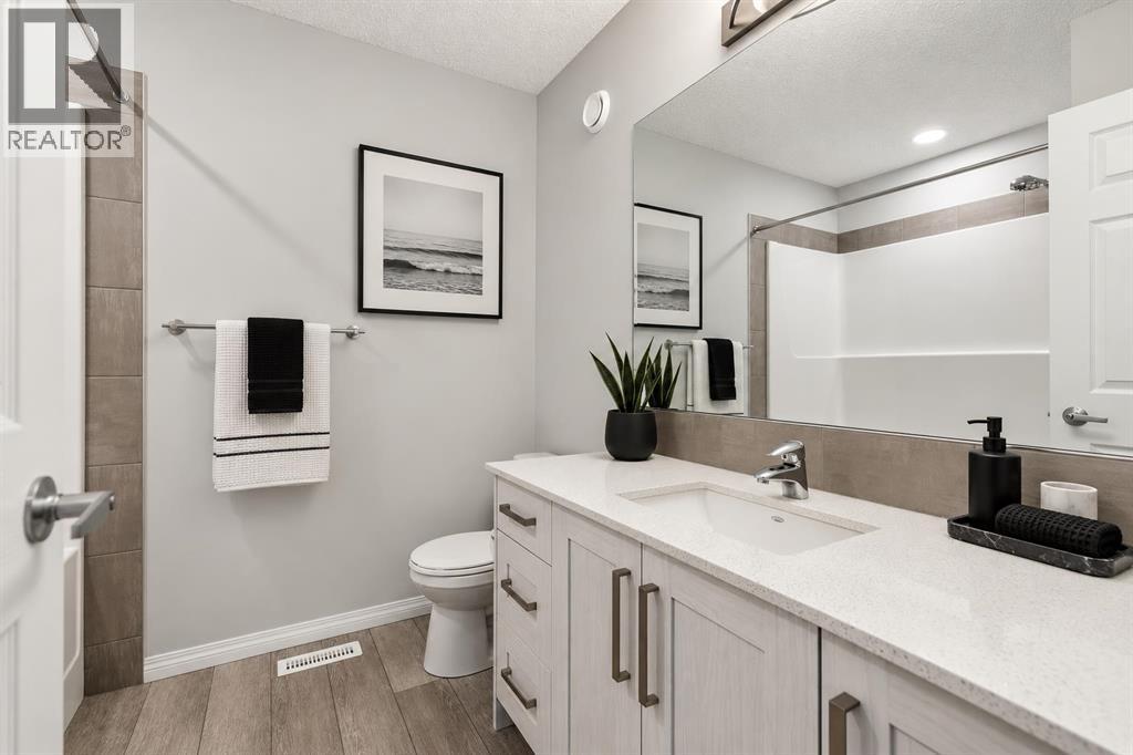 1020 Chinook Gate Heath SW - Image 35