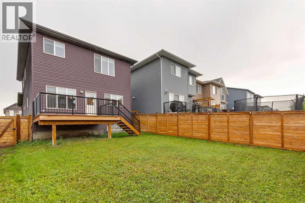 1020 Chinook Gate Heath SW - Image 42