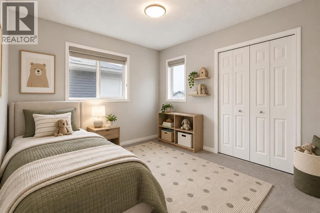 1020 Chinook Gate Heath SW - 37