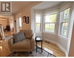 3pc Bathroom - 904 Port Latour Road, Thomasville, NS B0W1E0 Photo 9