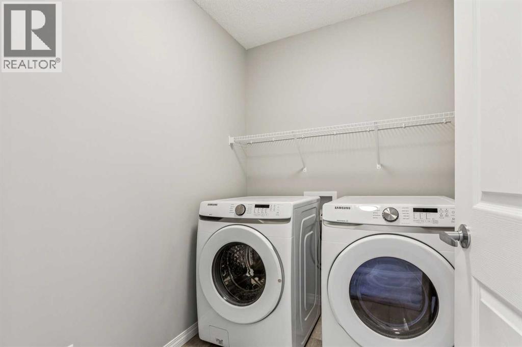 1020 Chinook Gate Heath SW - 39