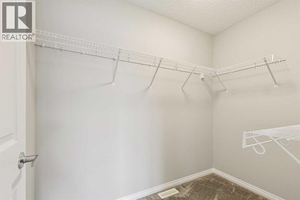 1020 Chinook Gate Heath SW - Image 25