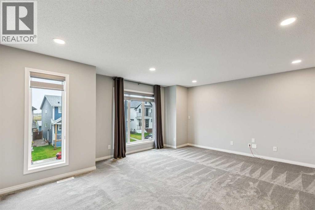 1020 Chinook Gate Heath SW - Image 30