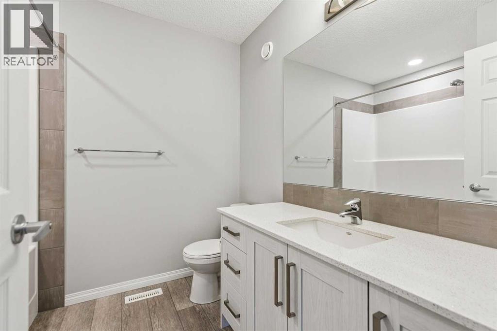 1020 Chinook Gate Heath SW - 36