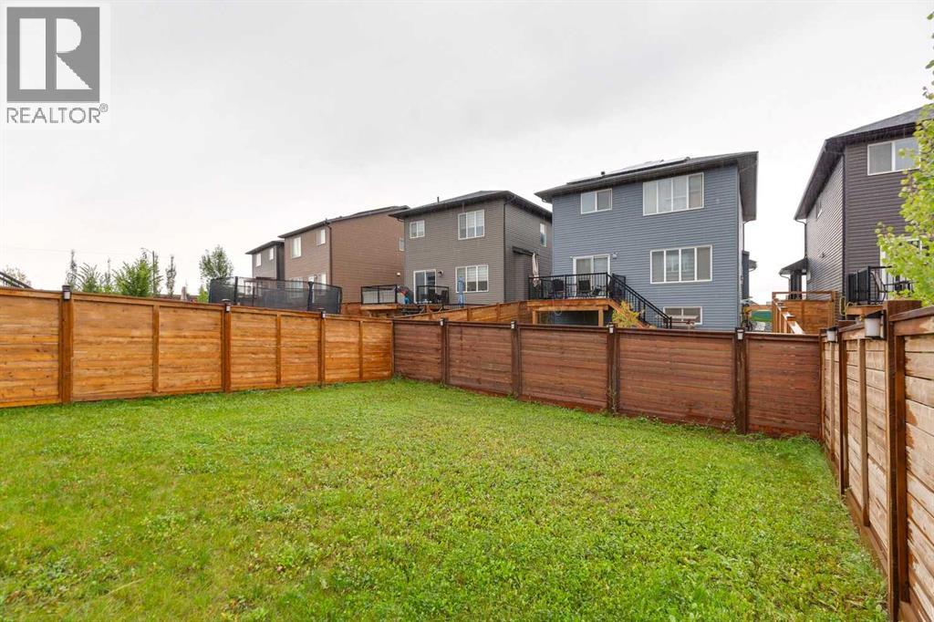 1020 Chinook Gate Heath SW - 44