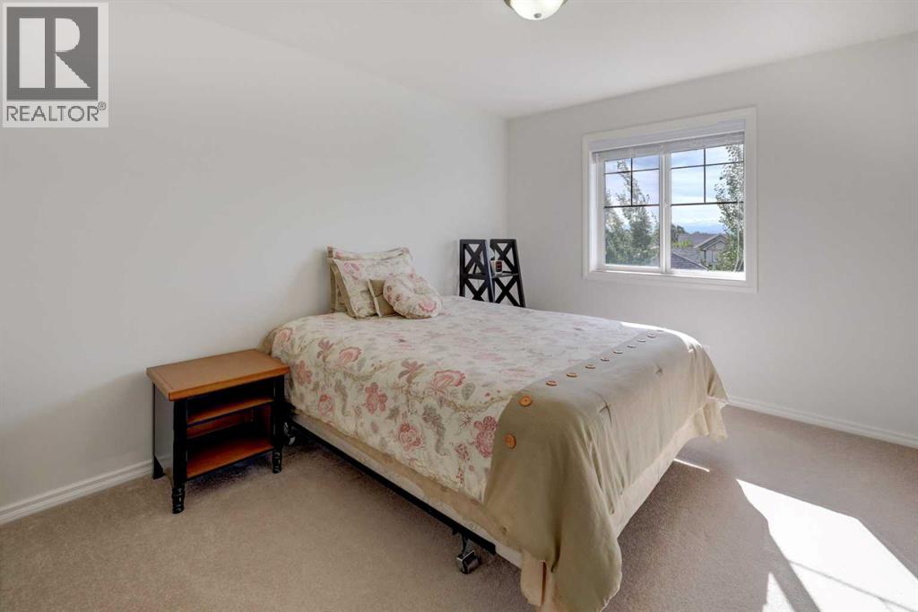 27 Rockyspring Gate NW - photo 24