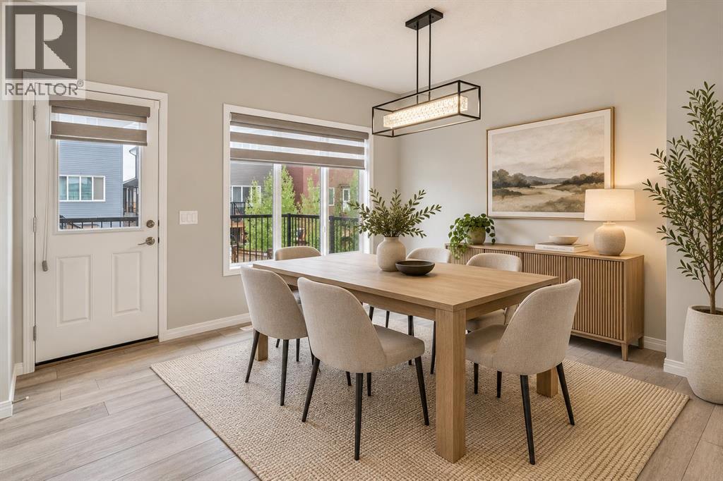 1020 Chinook Gate Heath SW - 17