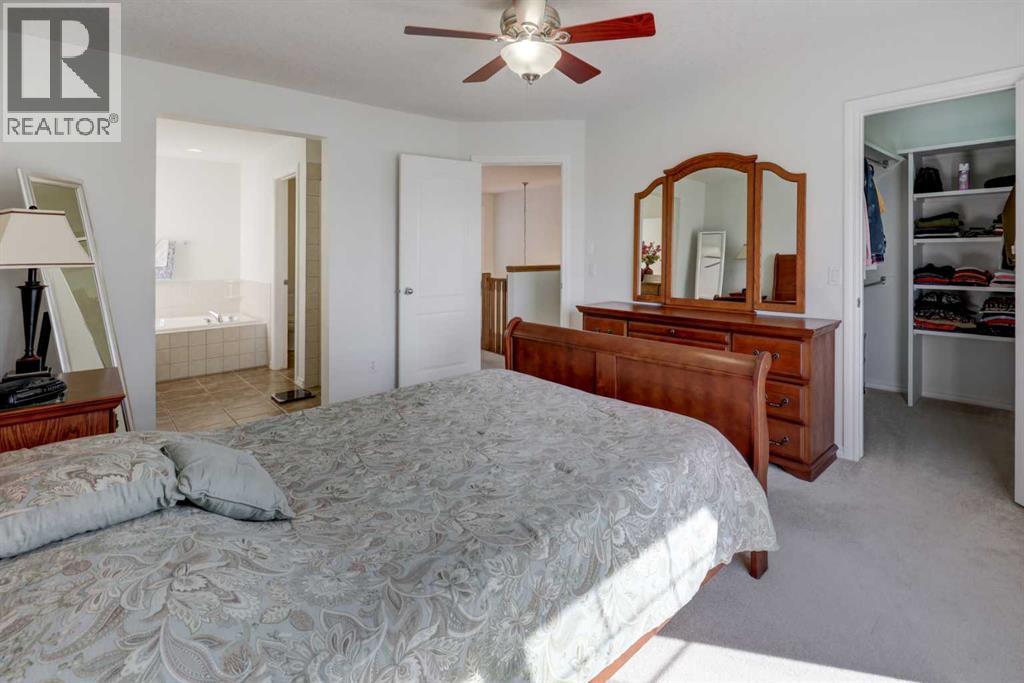 27 Rockyspring Gate NW - photo 20