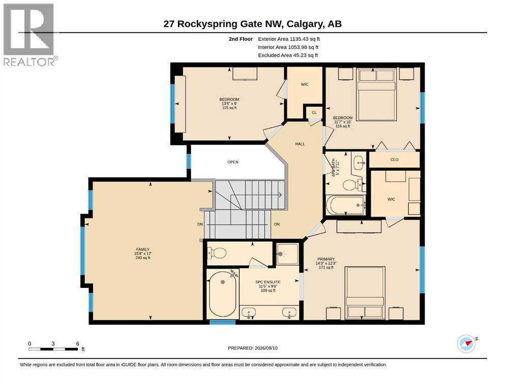 27 Rockyspring Gate NW - photo 46