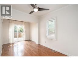65 Kenilworth Avenue S, Hamilton, ON L8K2T1 Photo 17