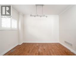 65 Kenilworth Avenue S, Hamilton, ON L8K2T1 Photo 12