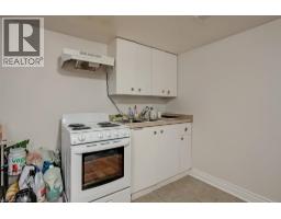 65 Kenilworth Avenue S, Hamilton, ON L8K2T1 Photo 26