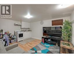 65 Kenilworth Avenue S, Hamilton, ON L8K2T1 Photo 30