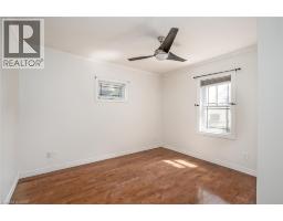 65 Kenilworth Avenue S, Hamilton, ON L8K2T1 Photo 15