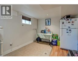 65 Kenilworth Avenue S, Hamilton, ON L8K2T1 Photo 27