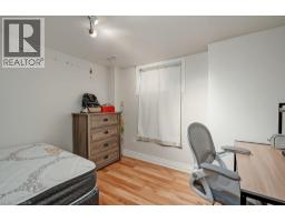 65 Kenilworth Avenue S, Hamilton, ON L8K2T1 Photo 31