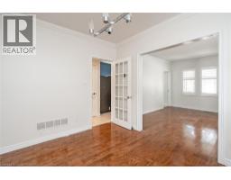 65 Kenilworth Avenue S, Hamilton, ON L8K2T1 Photo 13