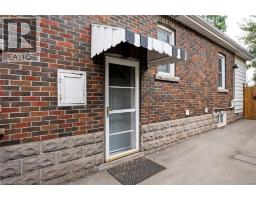 65 Kenilworth Avenue S, Hamilton, ON L8K2T1 Photo 24