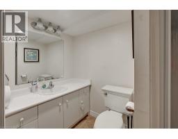 65 Kenilworth Avenue S, Hamilton, ON L8K2T1 Photo 33