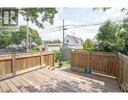 65 Kenilworth Avenue S, Hamilton, ON L8K2T1 Photo 42