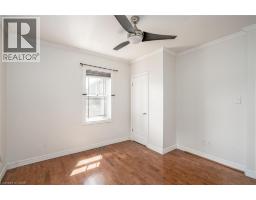 65 Kenilworth Avenue S, Hamilton, ON L8K2T1 Photo 16