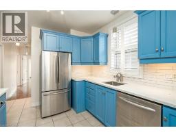 4pc Bathroom - 65 Kenilworth Avenue S, Hamilton, ON L8K2T1 Photo 6