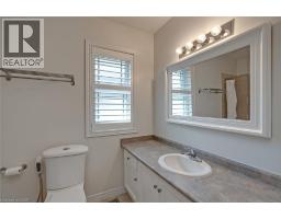 65 Kenilworth Avenue S, Hamilton, ON L8K2T1 Photo 20